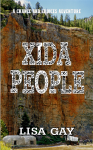 Xida People